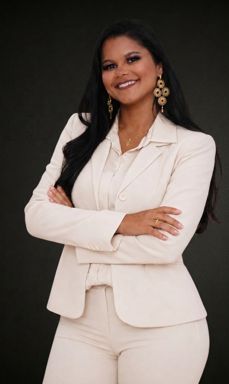 Patrícia Félix Advocacia
