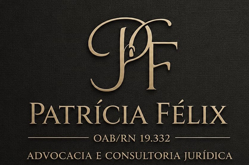 Patrícia Félix Advocacia